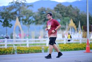 BIB: 
                            <button type="button" onclick="openModal(27833685)" class="btn btn-primary btn-sm float-right btn-popup" data-toggle="modal" data-target=".modal-high-quality">
                        <i class="fas fa-shopping-cart"></i> Add to Cart
                    </button>
                                            <button type="button" onclick="isThisMe(27833685, true)" class="btn btn-success btn-sm float-right btn-popup btn-isme hidden" data-toggle="tooltip" data-placement="bottom" title="นี่คือรูปของคุณใช่ไหม คลิกที่นี่เพื่อเอาเข้าอัลบั้ม">
                        <i class="fas fa-plus"></i> Add to album
                    </button>
                    <button type="button" onclick="isThisMe(27833685, false)" class="btn btn-warning btn-sm float-right btn-popup btn-isnotme hidden">
                        <i class="fas fa-ban"></i> Remove from album
                    </button>